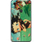 Betty Boop At Sea Google Pixel 3 XL Skin